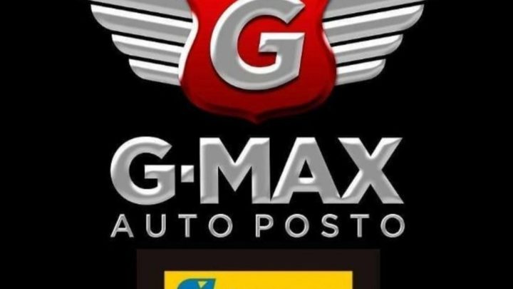 VAGAS DE EMPREGO DISPONÍVEIS NA AGÊNCIA DO TRABALHADOR EM SÃO MATEUS DO SUL