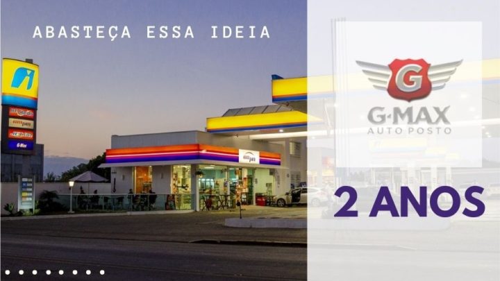 Veículo é abordado em São João do Triunfo e PM localiza drogas para consumo