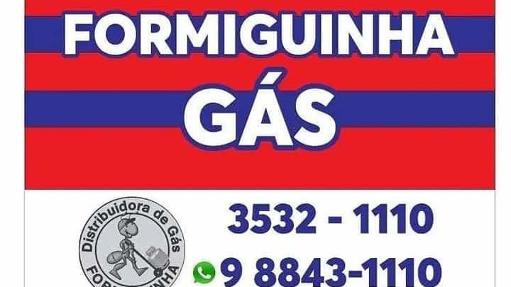 VAGAS DE EMPREGO DISPONÍVEIS NA AGÊNCIA DO TRABALHADOR EM SÃO MATEUS DO SUL