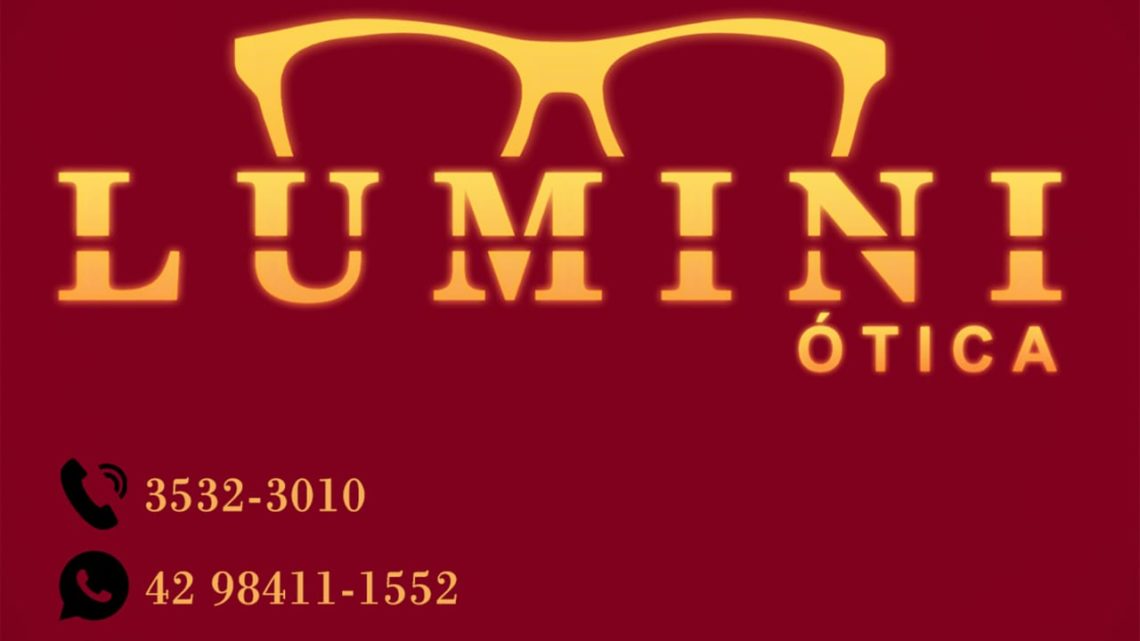 Indivíduo é detido após furto na Vila Amaral