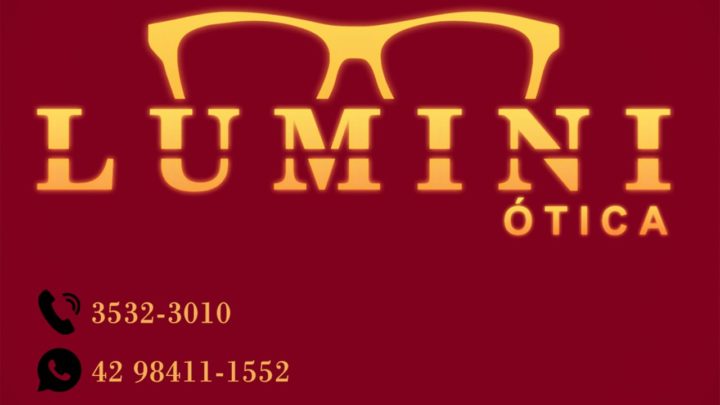 BPEC aborda veículo e encontra arma de fogo em São João do Triunfo