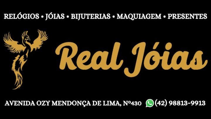 Homem é preso em posse de arma de fogo no meio da rua na Vila Americana