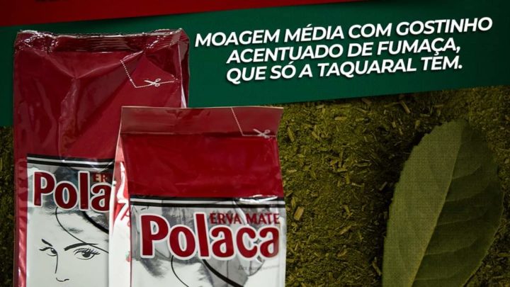 VAGAS DE EMPREGO DISPONÍVEIS NA AGÊNCIA DO TRABALHADOR EM SÃO MATEUS DO SUL