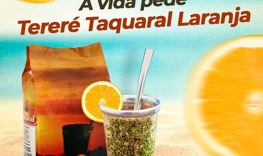 VAGAS DE EMPREGO DISPONÍVEIS NA AGÊNCIA DO TRABALHADOR EM SÃO MATEUS DO SUL