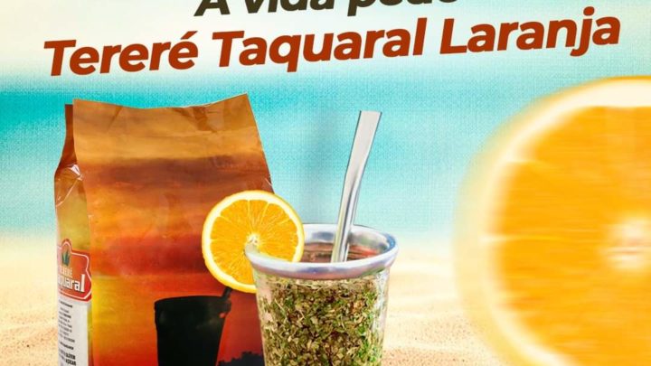 VAGAS DE EMPREGO DISPONÍVEIS NA AGÊNCIA DO TRABALHADOR EM SÃO MATEUS DO SUL