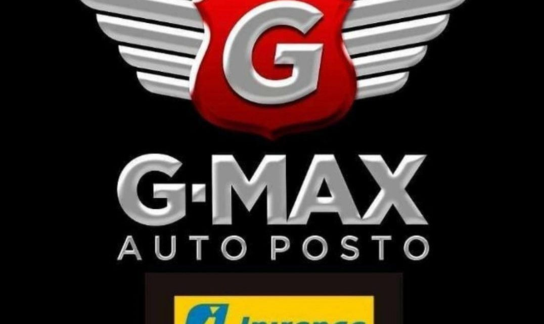 Motocicleta é furtada na Colônia Cachoeira