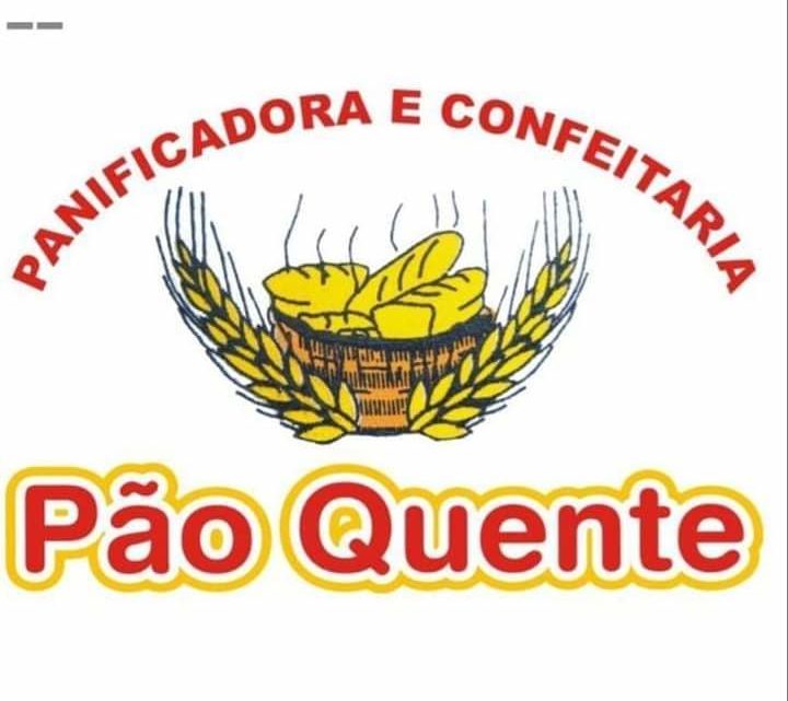 Polícia Militar de São Mateus do Sul recupera carga de produtos de limpeza roubada