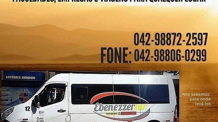 VAGAS DE EMPREGO DISPONÍVEIS NA AGÊNCIA DO TRABALHADOR EM SÃO MATEUS DO SUL