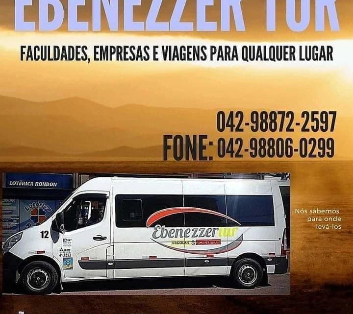VAGAS DE EMPREGO DISPONÍVEIS NA AGÊNCIA DO TRABALHADOR EM SÃO MATEUS DO SUL