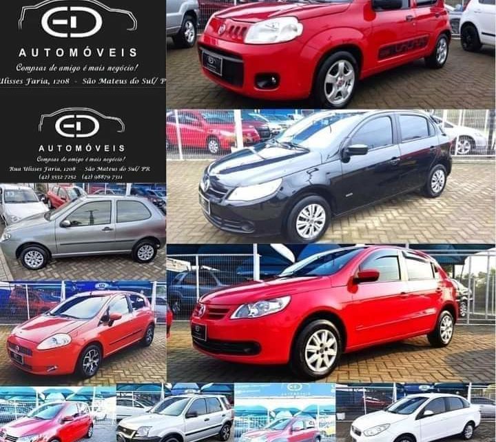 VAGAS DE EMPREGO DISPONÍVEIS NA AGÊNCIA DO TRABALHADOR EM SÃO MATEUS DO SUL