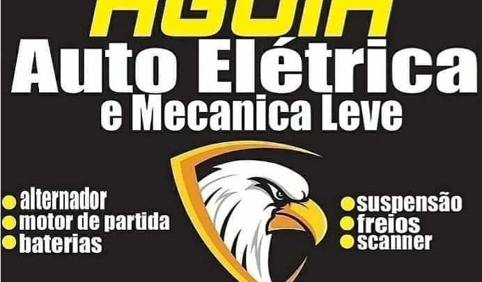 VAGAS DE EMPREGO DISPONÍVEIS NA AGÊNCIA DO TRABALHADOR EM SÃO MATEUS DO SUL