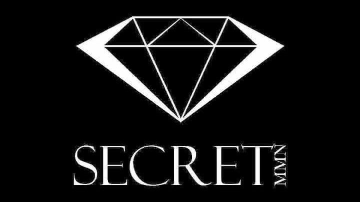 VAGAS DE EMPREGO DISPONÍVEIS NA AGÊNCIA DO TRABALHADOR EM SÃO MATEUS DO SUL