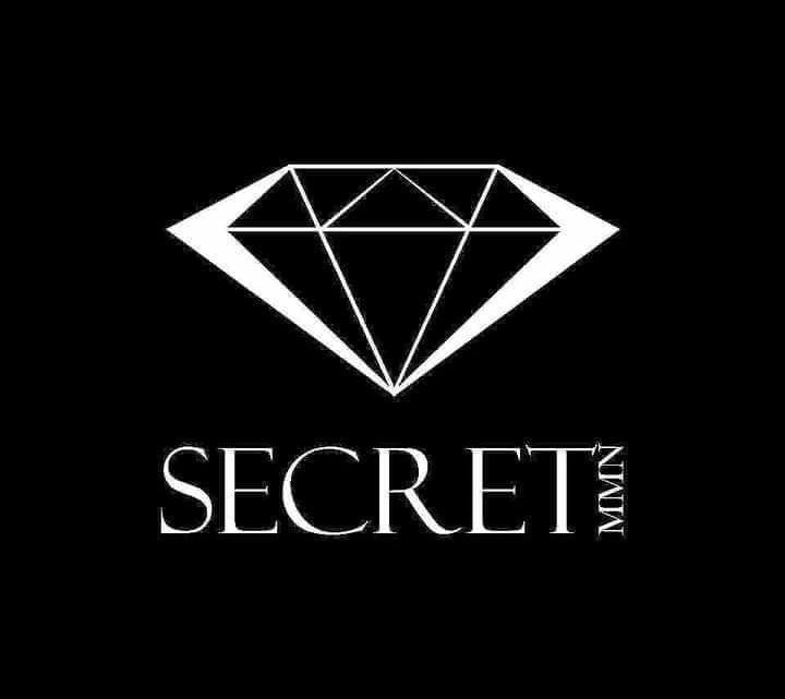 VAGAS DE EMPREGO DISPONÍVEIS NA AGÊNCIA DO TRABALHADOR EM SÃO MATEUS DO SUL