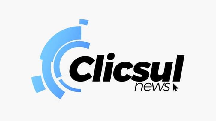 Médica que atuou em Porto União é encontrada morta em hotel de Curitiba