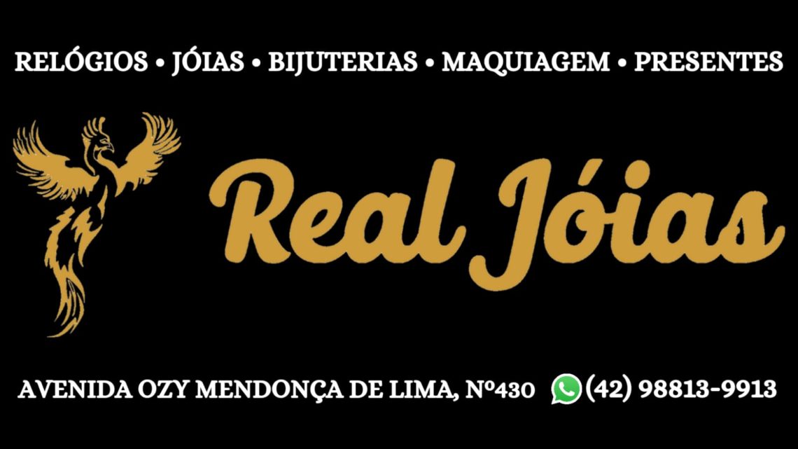 VAGAS DE EMPREGO DISPONÍVEIS NA AGÊNCIA DO TRABALHADOR EM SÃO MATEUS DO SUL