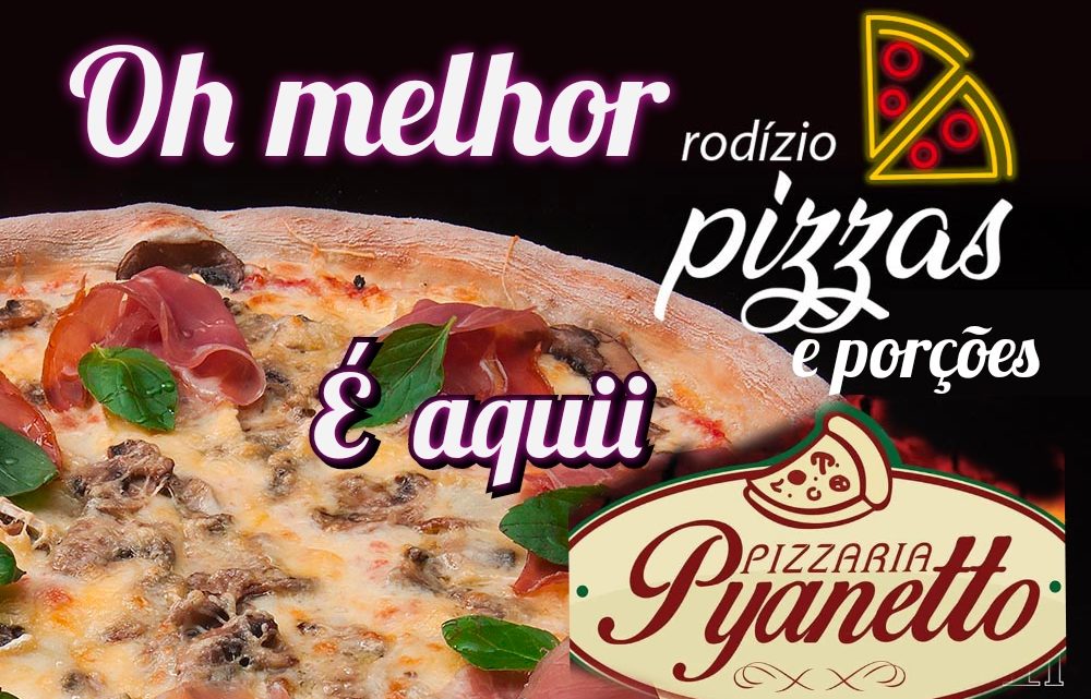 VAGAS DE EMPREGO DISPONÍVEIS NA AGÊNCIA DO TRABALHADOR EM SÃO MATEUS DO SUL