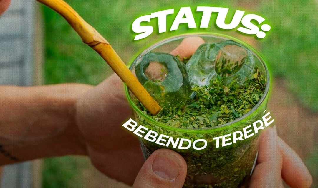 VAGAS DE EMPREGO DISPONÍVEIS NA AGÊNCIA DO TRABALHADOR EM SÃO MATEUS DO SUL