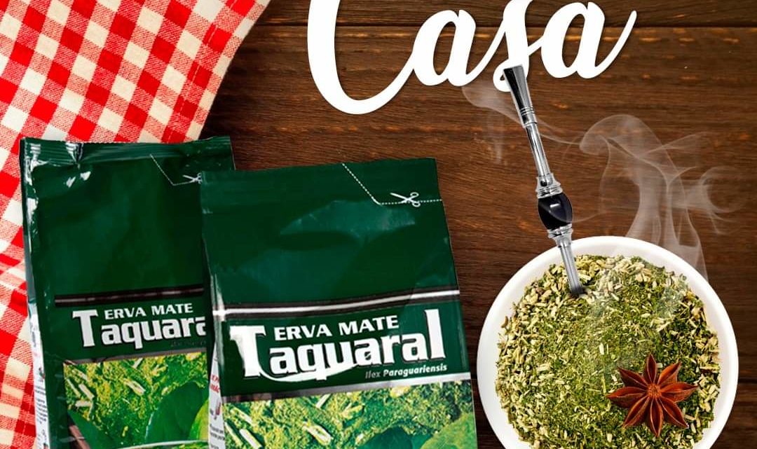 VAGAS DE EMPREGO DISPONÍVEIS NA AGÊNCIA DO TRABALHADOR EM SÃO MATEUS DO SUL