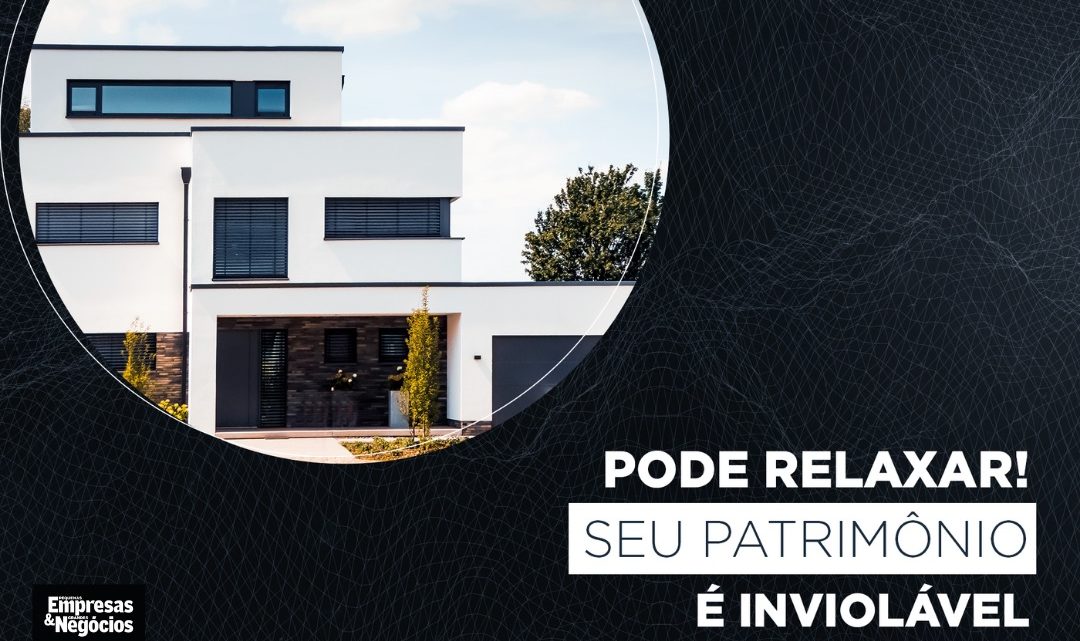 VAGAS DE EMPREGO DISPONÍVEIS NA AGÊNCIA DO TRABALHADOR EM SÃO MATEUS DO SUL