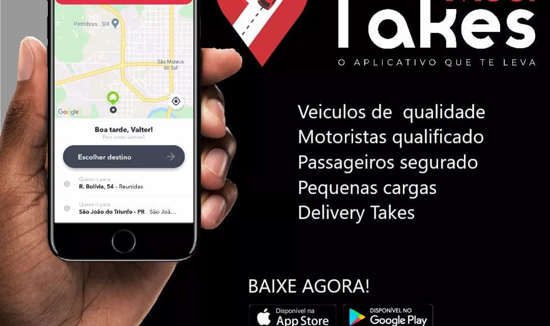 VAGAS DE EMPREGO DISPONÍVEIS NA AGÊNCIA DO TRABALHADOR EM SÃO MATEUS DO SUL