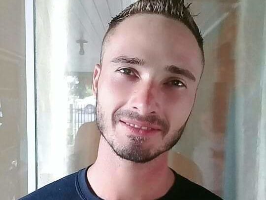 Rapaz de São Mateus do Sul é encontrado morto em São José dos Pinhais