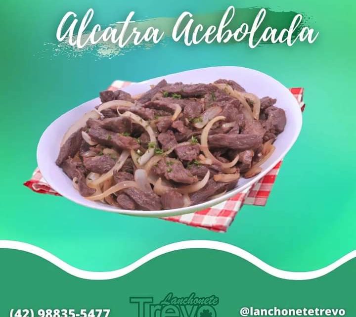 VAGAS DE EMPREGO DISPONÍVEIS NA AGÊNCIA DO TRABALHADOR EM SÃO MATEUS DO SUL