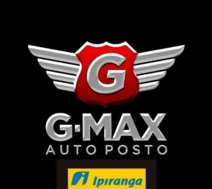 Homem chega em casa e visualiza homens furtando o local na Vila Palmeirinha