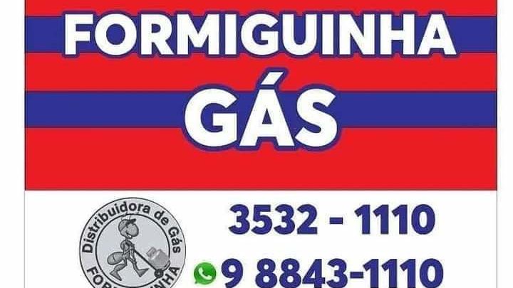 Grave acidente tira a vida de motociclista na BR 476