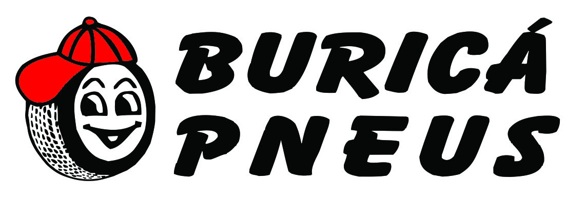 Residência é arrombada e furtada na Vila Boaski