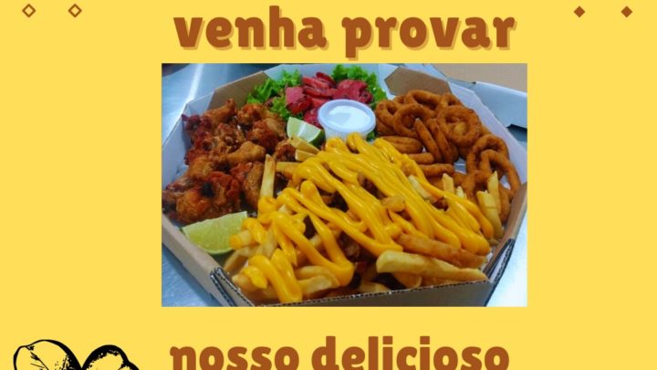 VAGAS DE EMPREGO DISPONÍVEIS NA AGÊNCIA DO TRABALHADOR EM SÃO MATEUS DO SUL