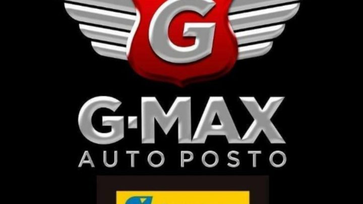 VAGAS DE EMPREGO DISPONÍVEIS NA AGÊNCIA DO TRABALHADOR EM SÃO MATEUS DO SUL