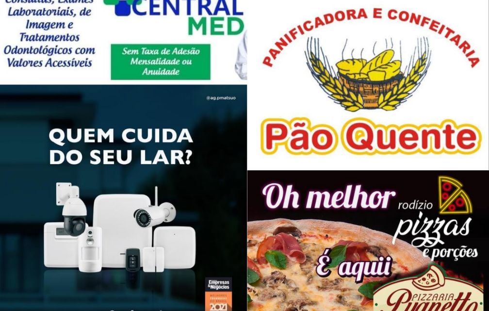 Drogas apreendidas no Parque das Tamareiras após mulher ser agredida por ex companheiro