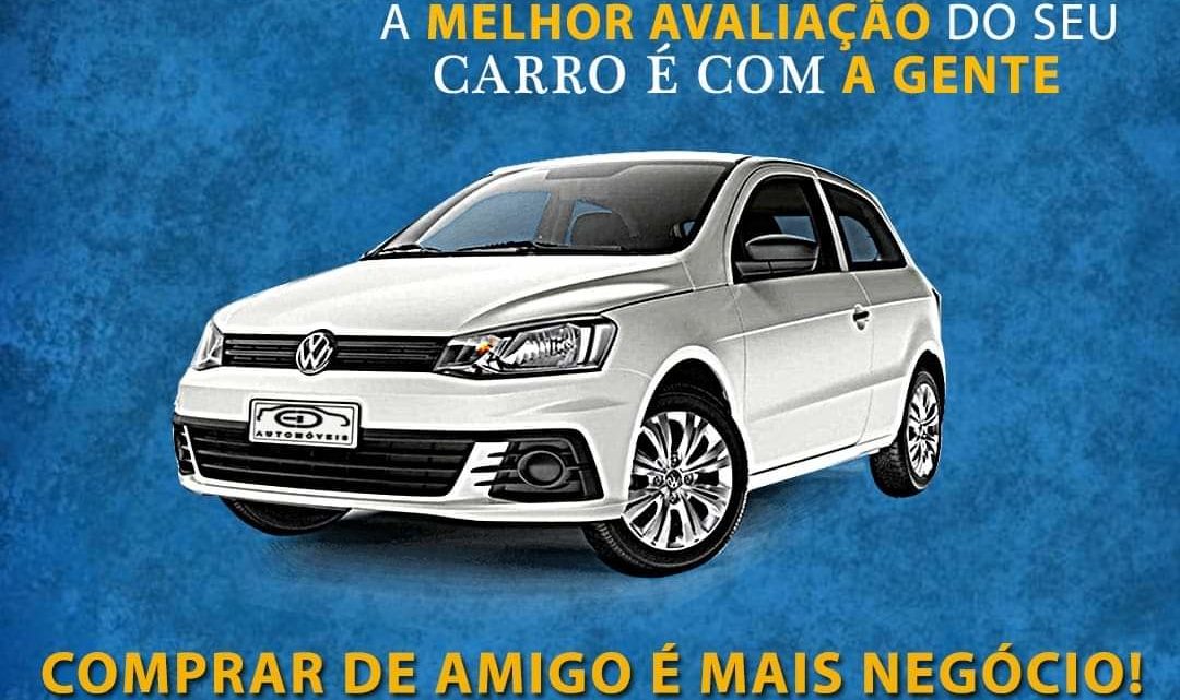 ROTAM prende autor de furtos na madrugada desta segunda feira