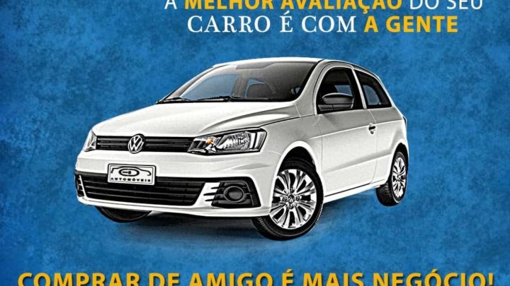 ROTAM prende autor de furtos na madrugada desta segunda feira