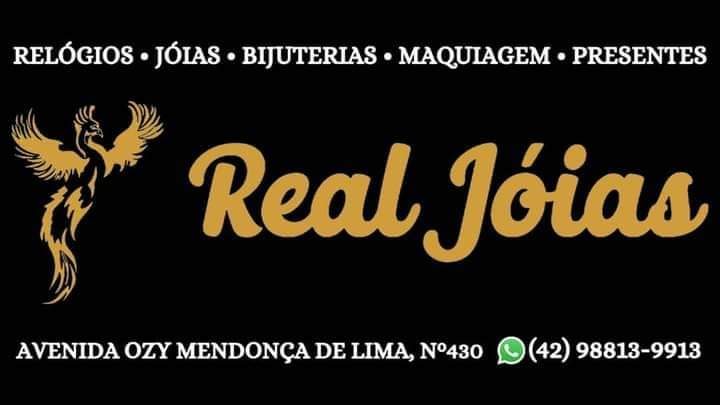 VAGAS DE EMPREGO DISPONÍVEIS NA AGÊNCIA DO TRABALHADOR EM SÃO MATEUS DO SUL