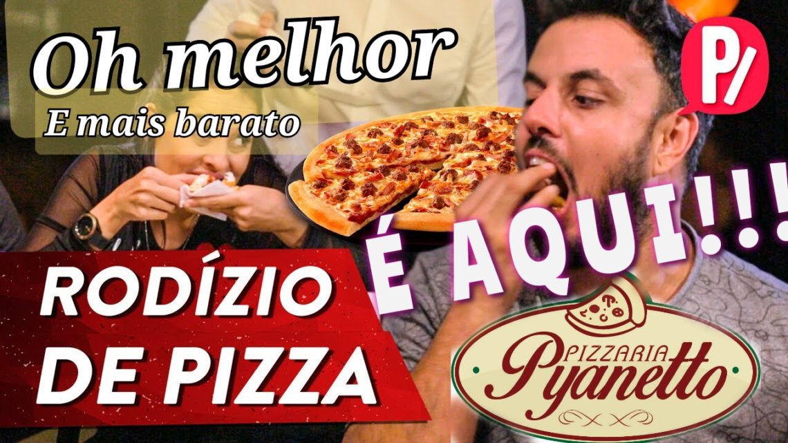 Rapaz chega agressivo em casa faz ameaças e quebra o carro da família na Vila Amaral