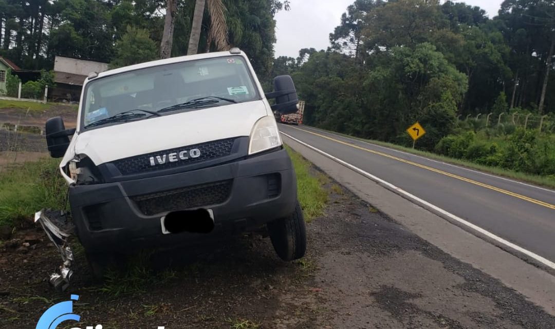 Jovem de 20 anos morre vítima de atropelamento em São João do Triunfo