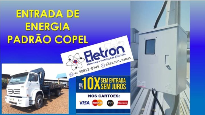 VAGAS DE EMPREGO DISPONÍVEIS NA AGÊNCIA DO TRABALHADOR EM SÃO MATEUS DO SUL