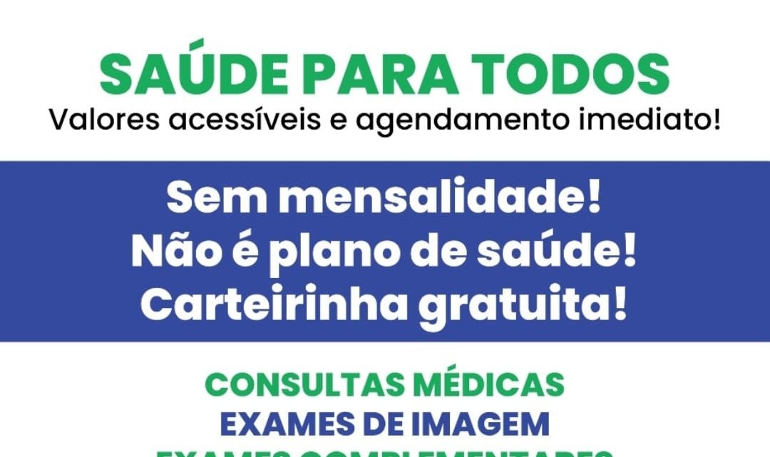 VAGAS DE EMPREGO DISPONÍVEIS NA AGÊNCIA DO TRABALHADOR EM SÃO MATEUS DO SUL