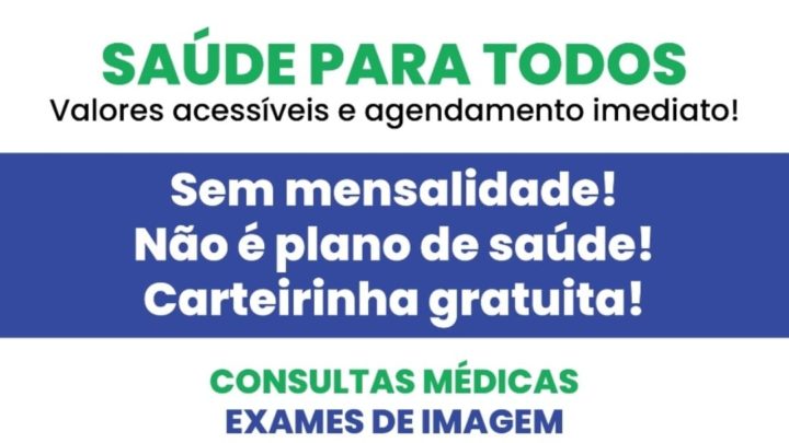 VAGAS DE EMPREGO DISPONÍVEIS NA AGÊNCIA DO TRABALHADOR EM SÃO MATEUS DO SUL
