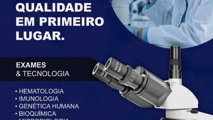 VAGAS DE EMPREGO DISPONÍVEIS NA AGÊNCIA DO TRABALHADOR EM SÃO MATEUS DO SUL
