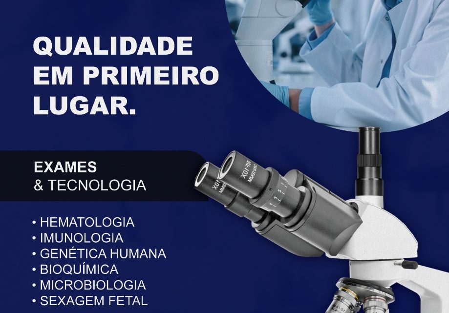 VAGAS DE EMPREGO DISPONÍVEIS NA AGÊNCIA DO TRABALHADOR EM SÃO MATEUS DO SUL