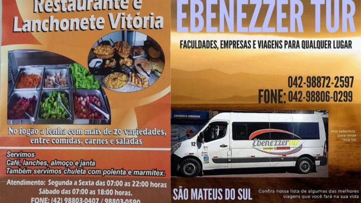 Homem é detido após agredir e ameaçar a própria mãe na Vila Pinheirinho