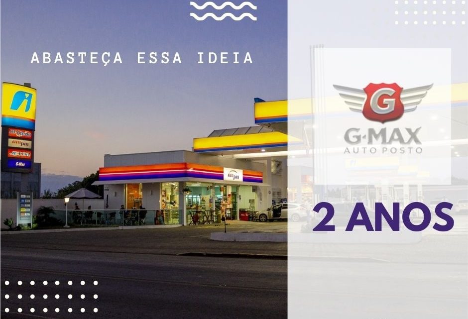 Mulheres armadas fazem ameaças na Vila Bom Jesus