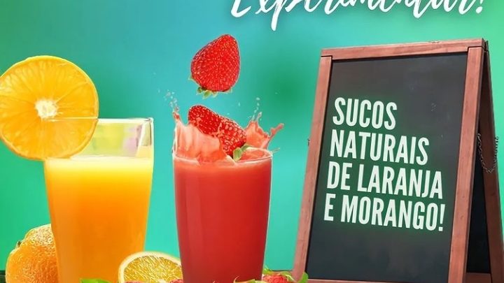 VAGAS DE EMPREGO DISPONÍVEIS NA AGÊNCIA DO TRABALHADOR EM SÃO MATEUS DO SUL