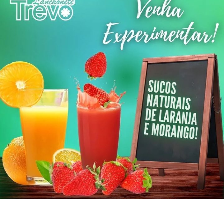 VAGAS DE EMPREGO DISPONÍVEIS NA AGÊNCIA DO TRABALHADOR EM SÃO MATEUS DO SUL