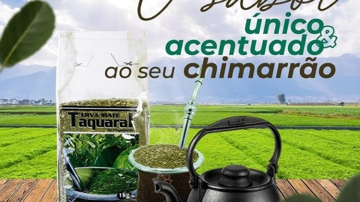 VAGAS DE EMPREGO DISPONÍVEIS NA AGÊNCIA DO TRABALHADOR EM SÃO MATEUS DO SUL