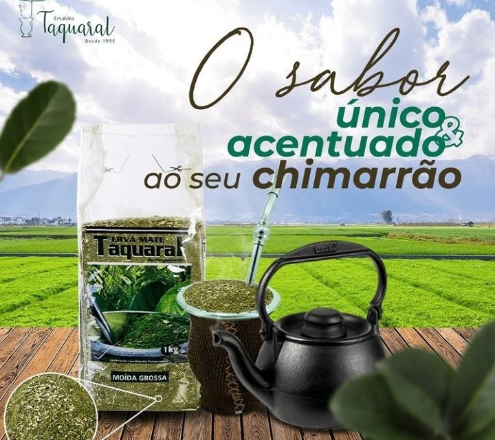 VAGAS DE EMPREGO DISPONÍVEIS NA AGÊNCIA DO TRABALHADOR EM SÃO MATEUS DO SUL