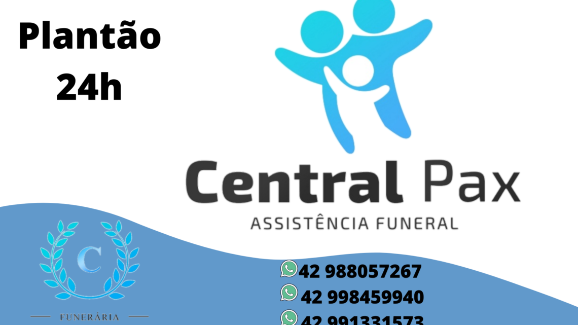 VAGAS DE EMPREGO DISPONÍVEIS NA AGÊNCIA DO TRABALHADOR EM SÃO MATEUS DO SUL