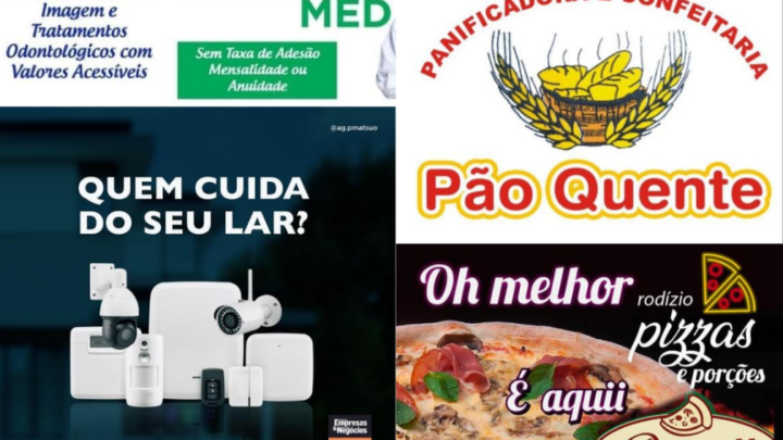 Cocaína para consumo pessoal é localizada com moça no centro de São Mateus do Sul